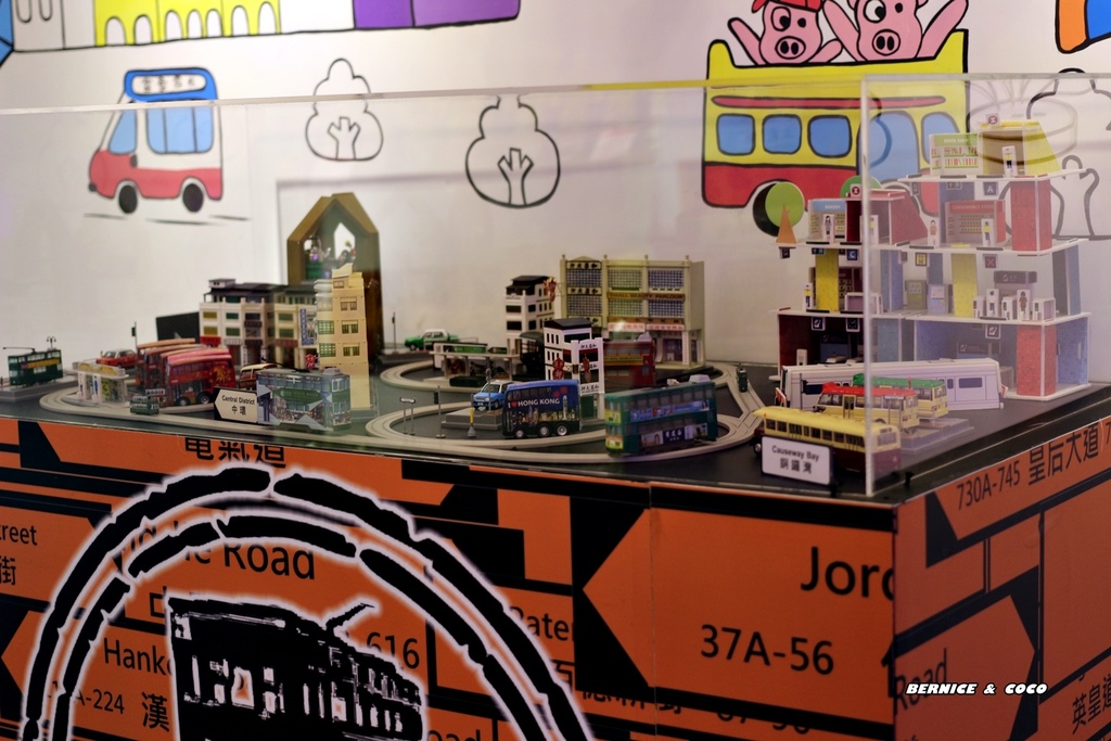 IMG_9834.JPG IMG_9834.JPG