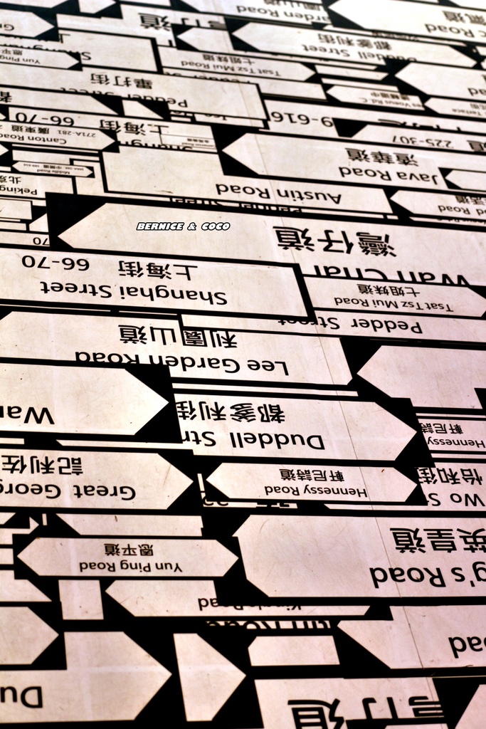 IMG_9838.JPG IMG_9838.JPG