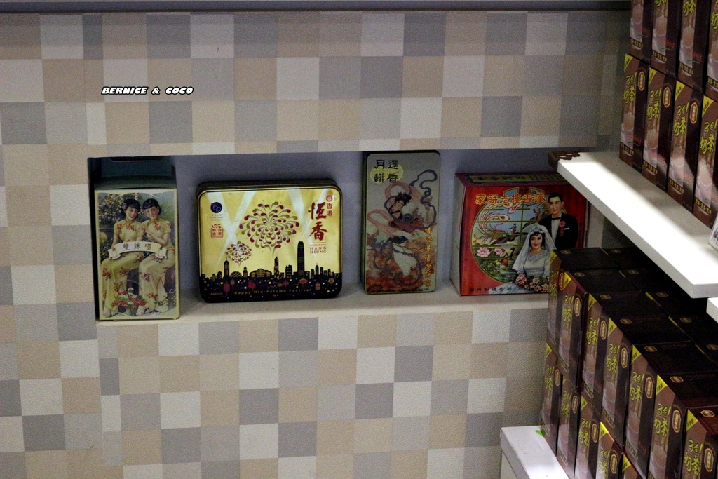 IMG_9871.JPG IMG_9871.JPG