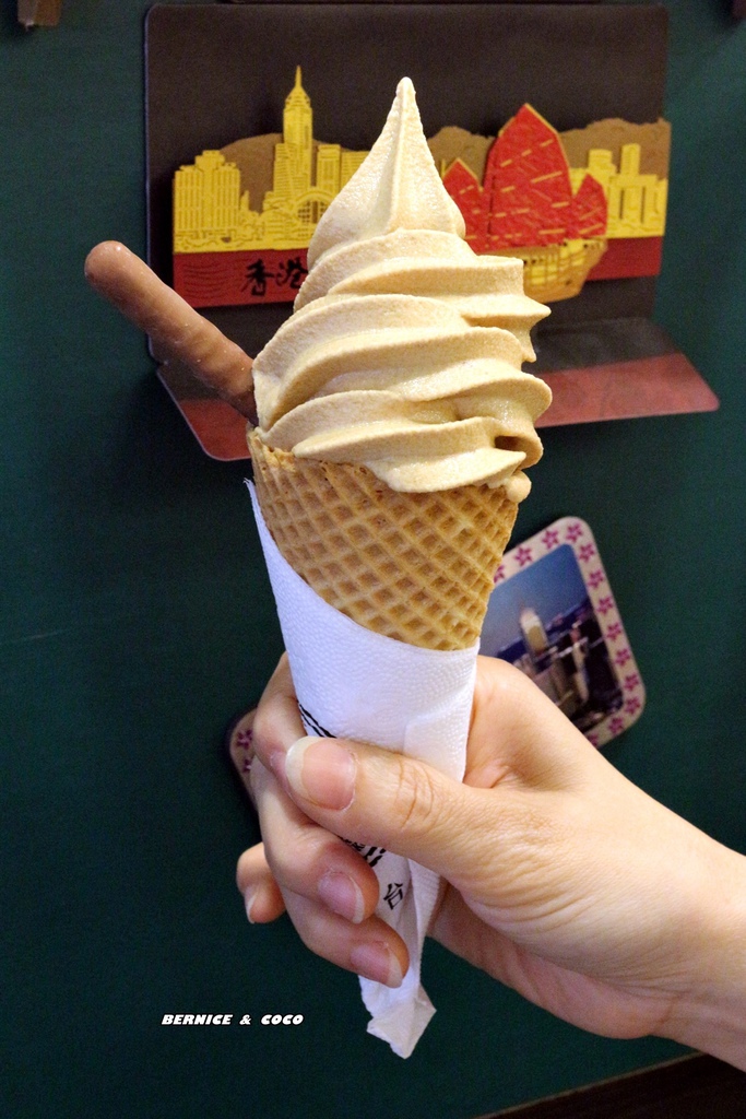 IMG_9884.JPG IMG_9884.JPG