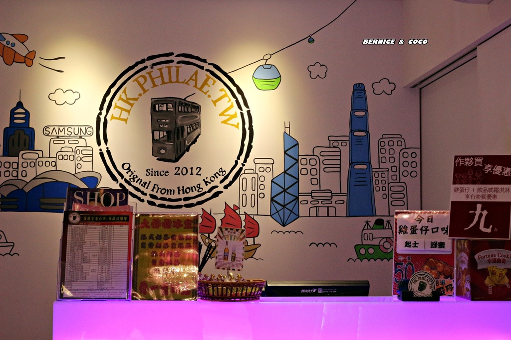 IMG_9846.JPG IMG_9846.JPG