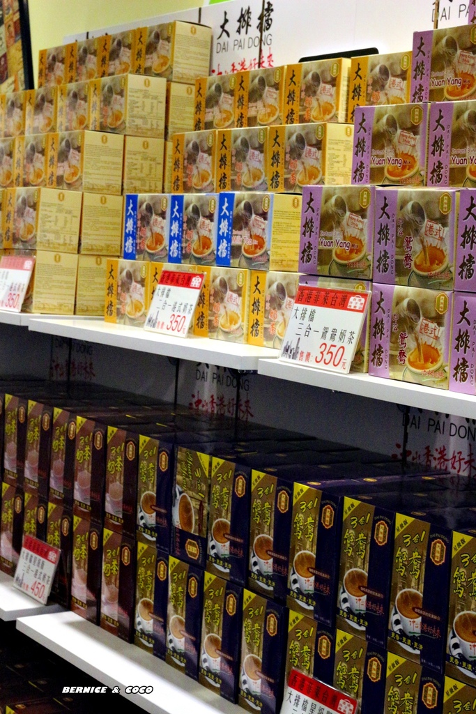 IMG_9864.JPG IMG_9864.JPG