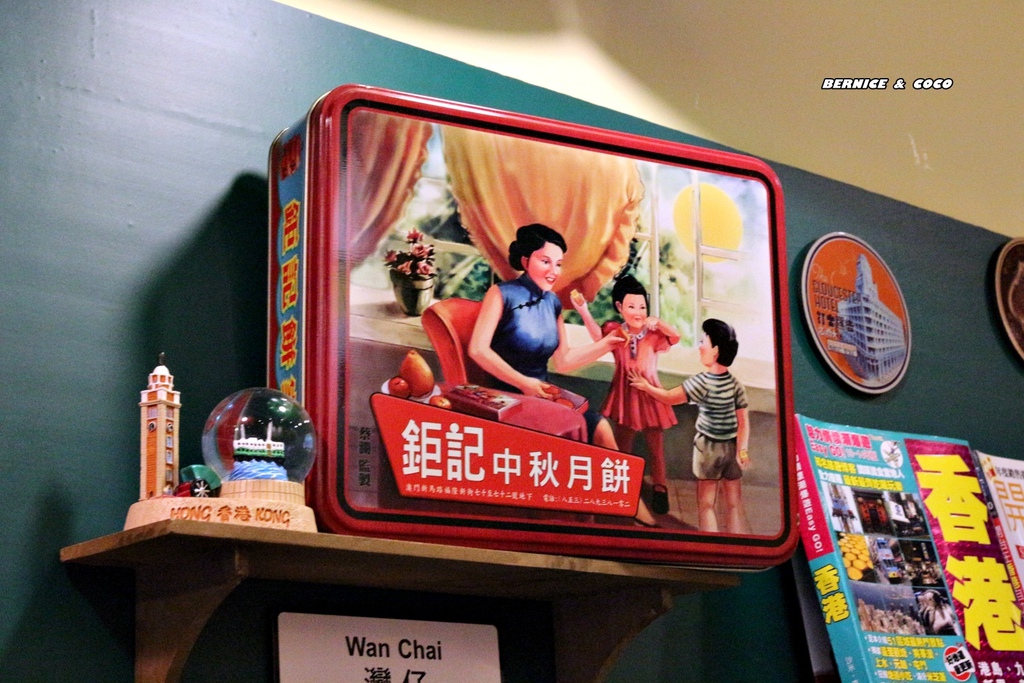 IMG_9869.JPG IMG_9869.JPG