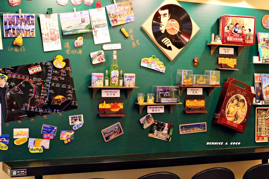 IMG_9852.JPG IMG_9852.JPG