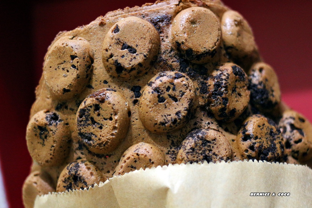 IMG_9700.JPG IMG_9700.JPG