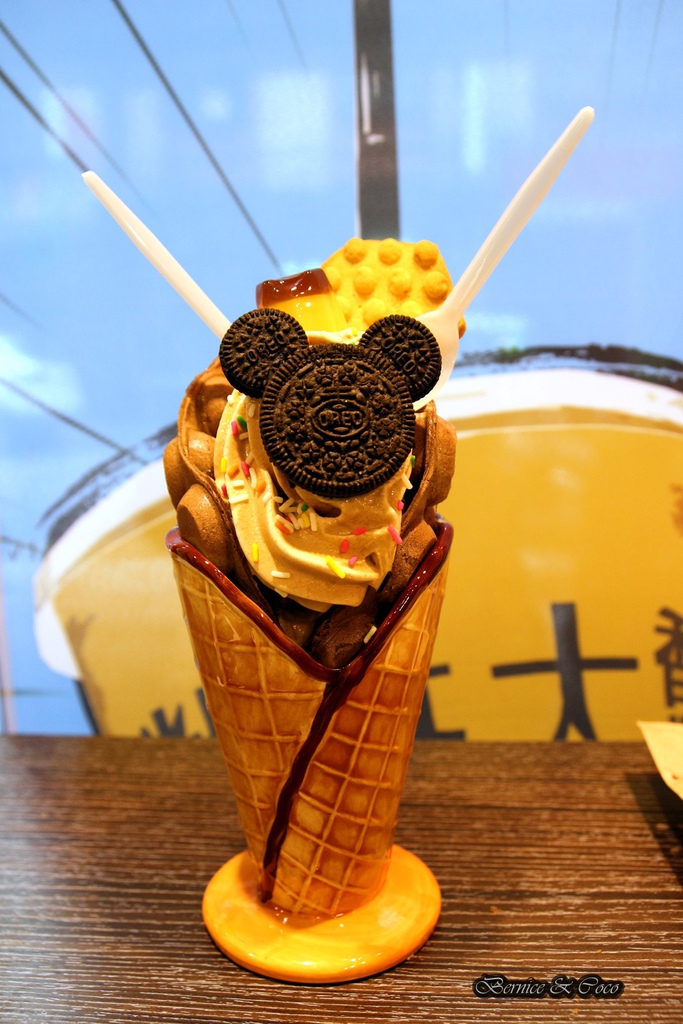 IMG_1535.JPG IMG_1535.JPG