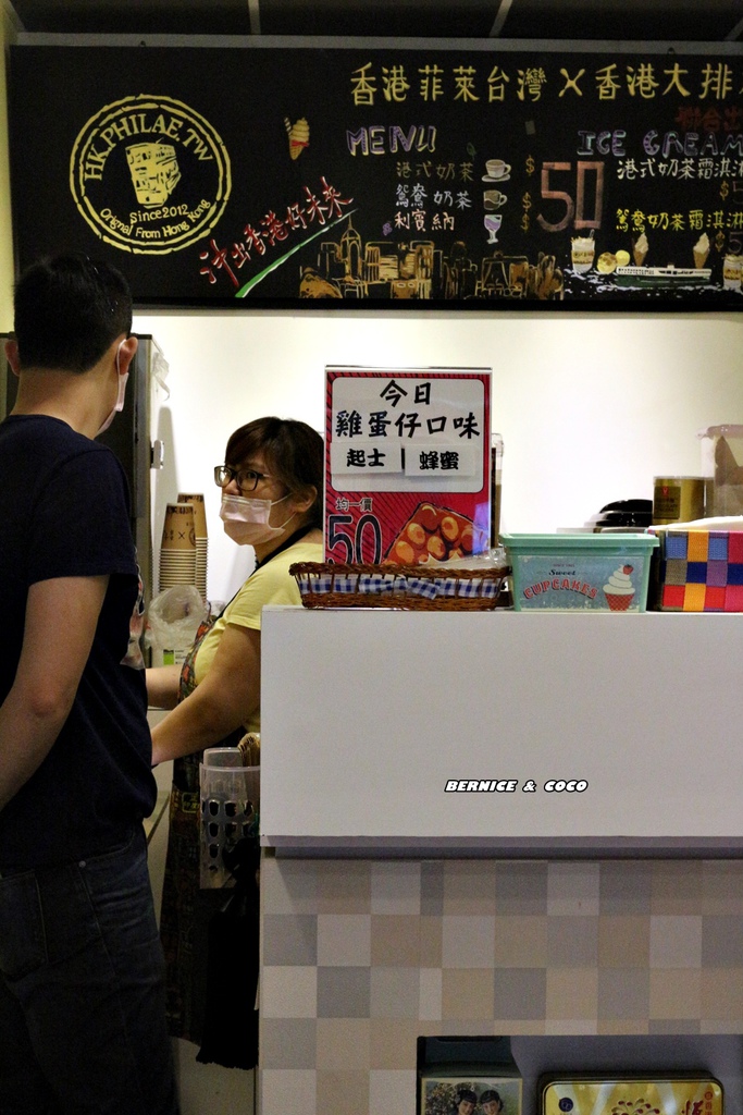 IMG_9865.JPG IMG_9865.JPG