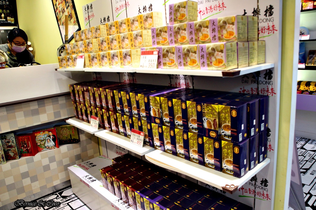 IMG_1517.JPG IMG_1517.JPG