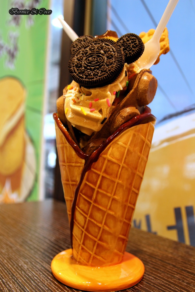 IMG_1539.JPG IMG_1539.JPG