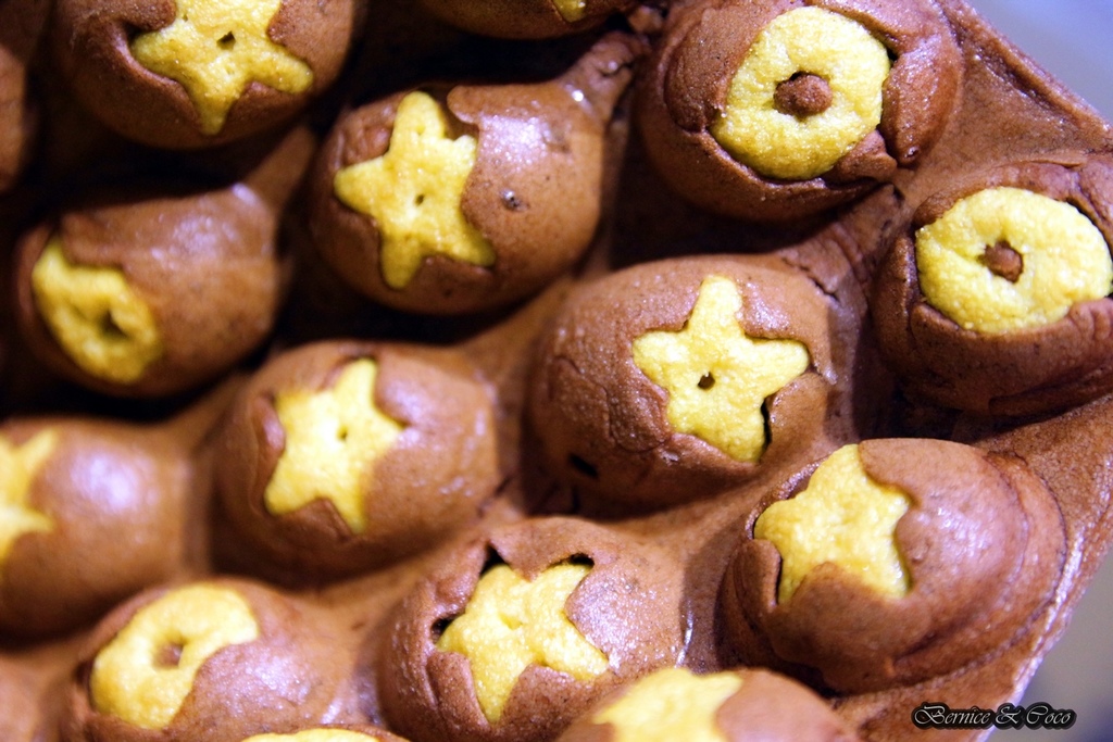 IMG_1529.JPG IMG_1529.JPG