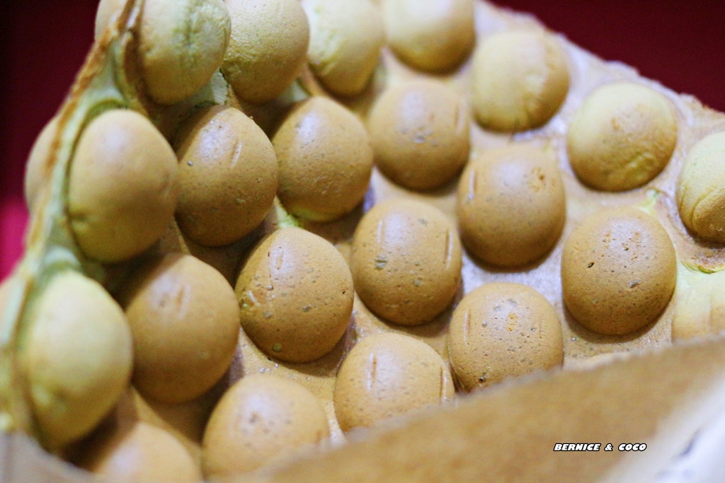 IMG_9682.JPG IMG_9682.JPG