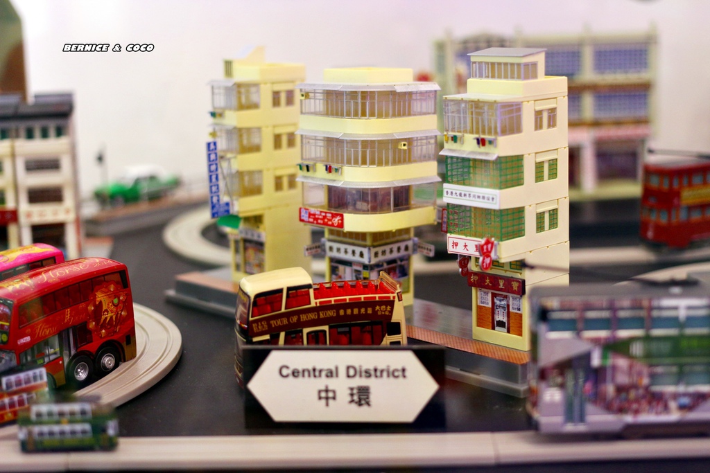 IMG_9842.JPG IMG_9842.JPG