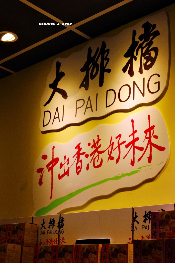 IMG_9854.JPG IMG_9854.JPG