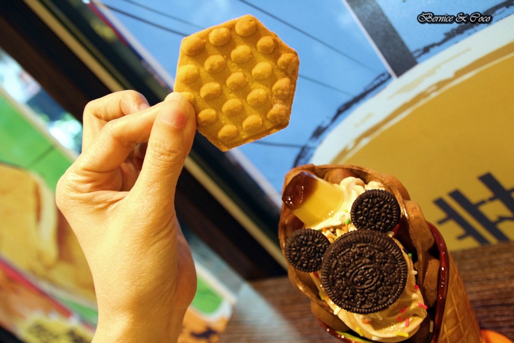 IMG_1547.JPG IMG_1547.JPG