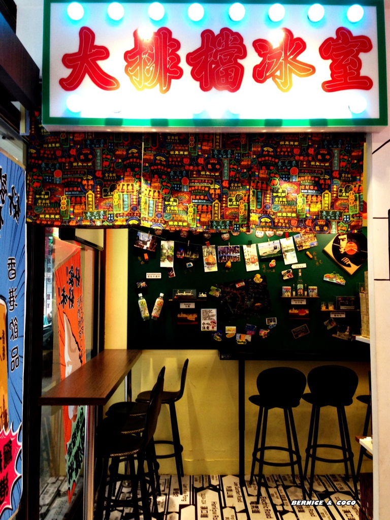 IMG_3347.JPG IMG_3347.JPG