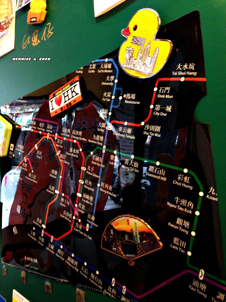 IMG_3372.JPG IMG_3372.JPG