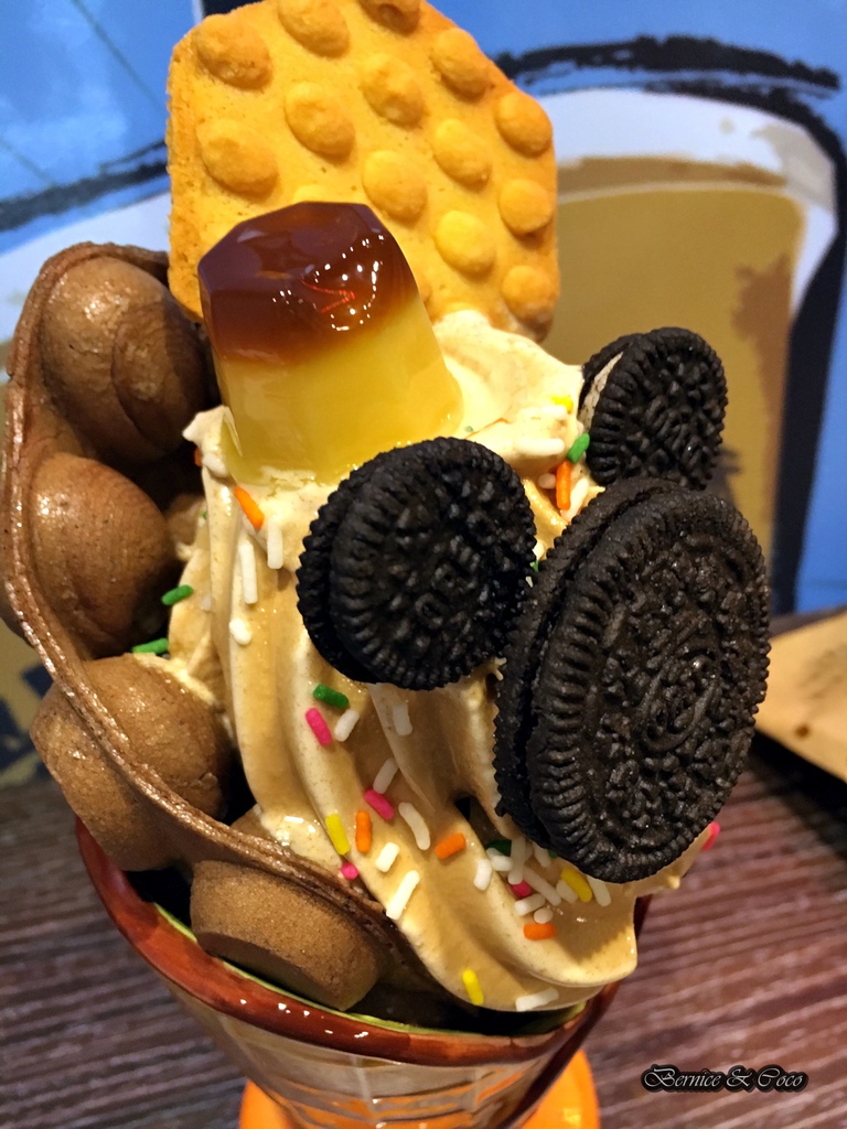 IMG_0122.JPG IMG_0122.JPG