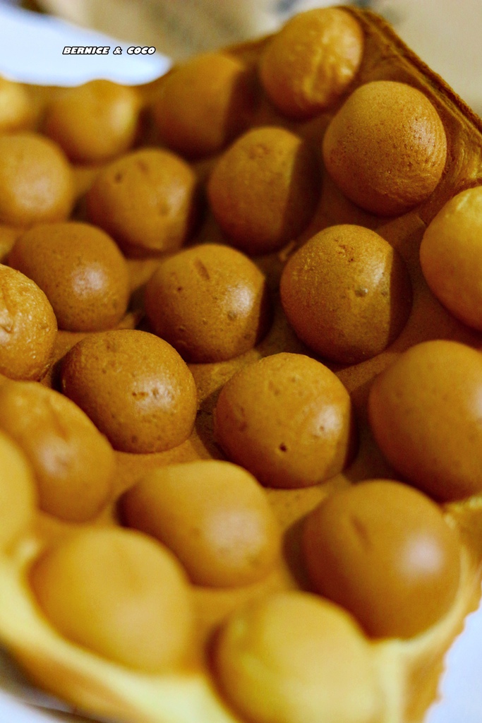 IMG_9687.JPG IMG_9687.JPG