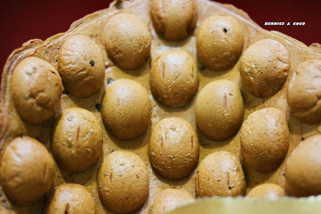 IMG_9693.JPG IMG_9693.JPG