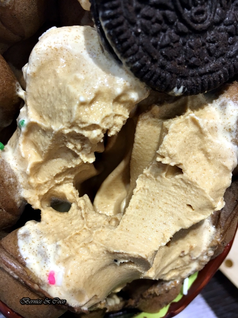 IMG_0130.JPG IMG_0130.JPG