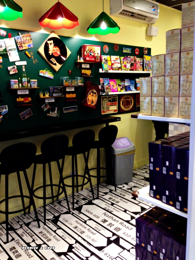 IMG_3368.JPG IMG_3368.JPG