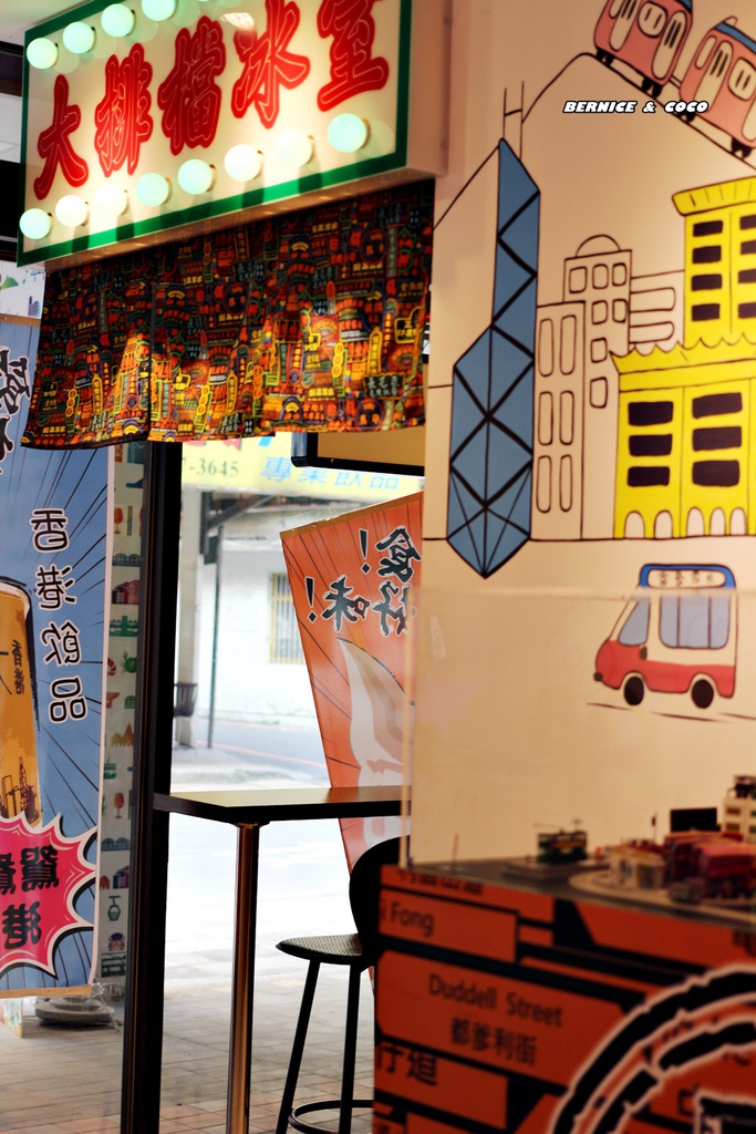 IMG_9836.JPG IMG_9836.JPG