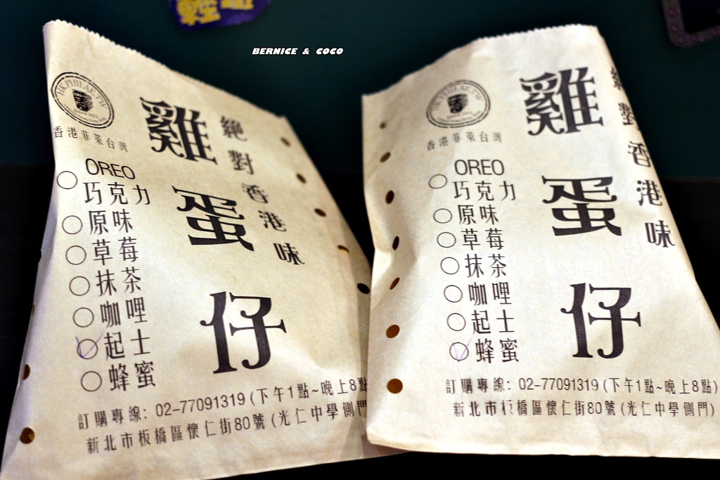 IMG_9890.JPG IMG_9890.JPG