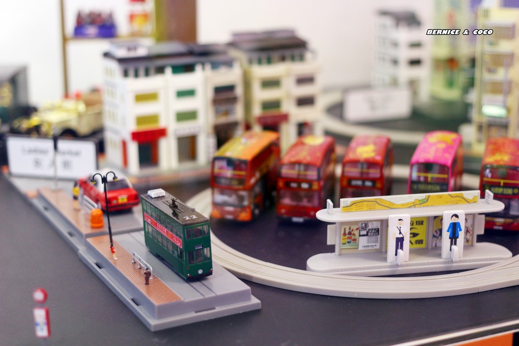 IMG_9843.JPG IMG_9843.JPG