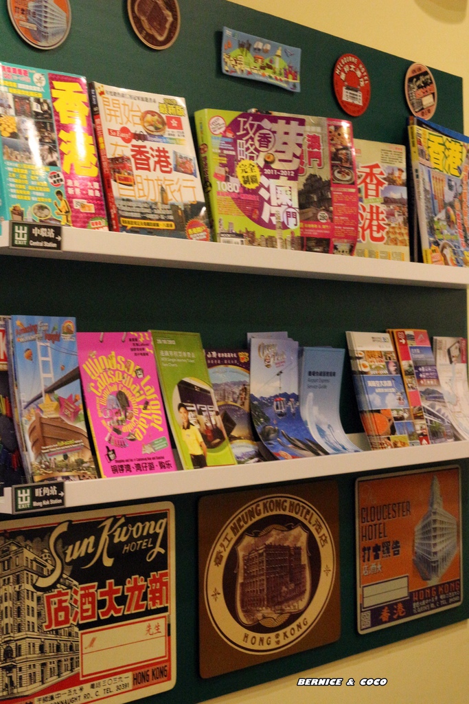 IMG_9861.JPG IMG_9861.JPG