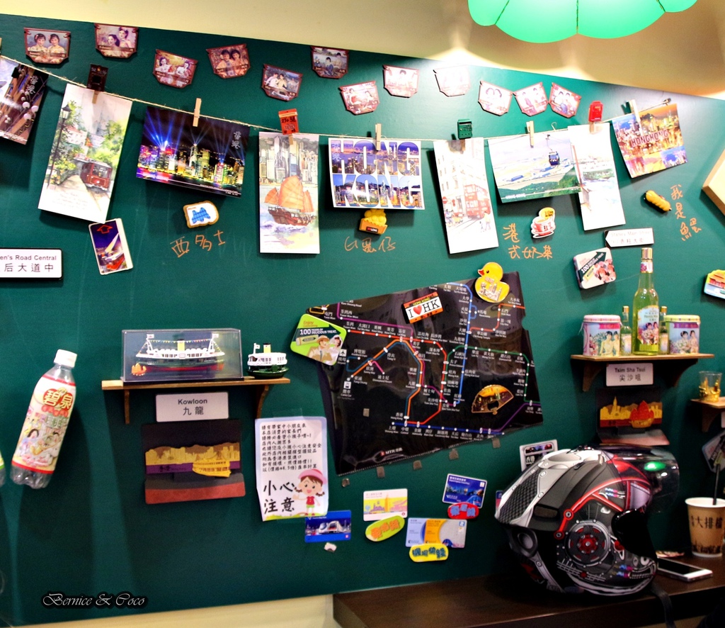 IMG_1511.JPG IMG_1511.JPG