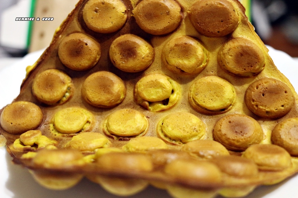 IMG_9683.JPG IMG_9683.JPG