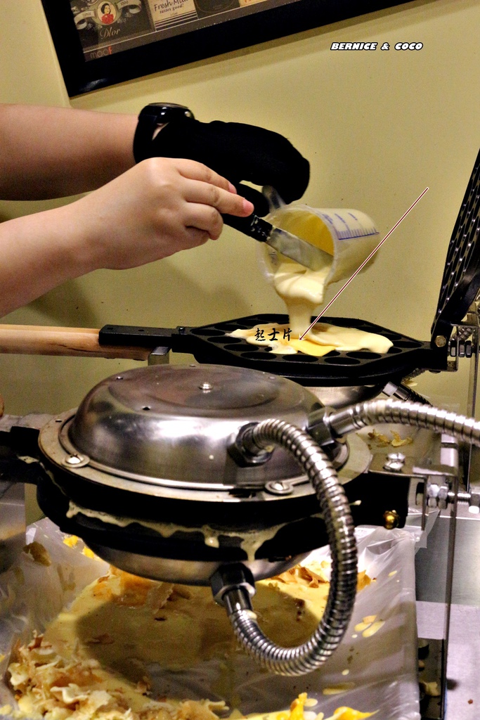 IMG_9859.JPG IMG_9859.JPG