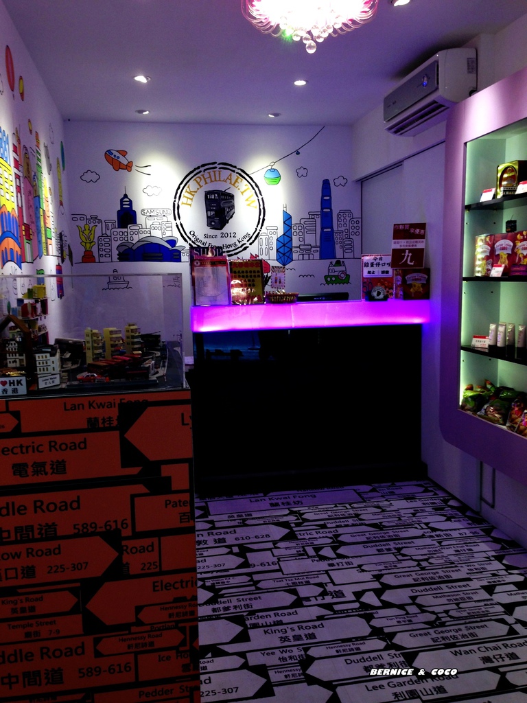 IMG_3365.JPG IMG_3365.JPG