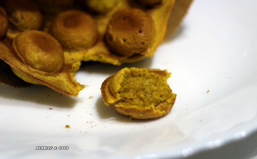 IMG_9692.JPG IMG_9692.JPG