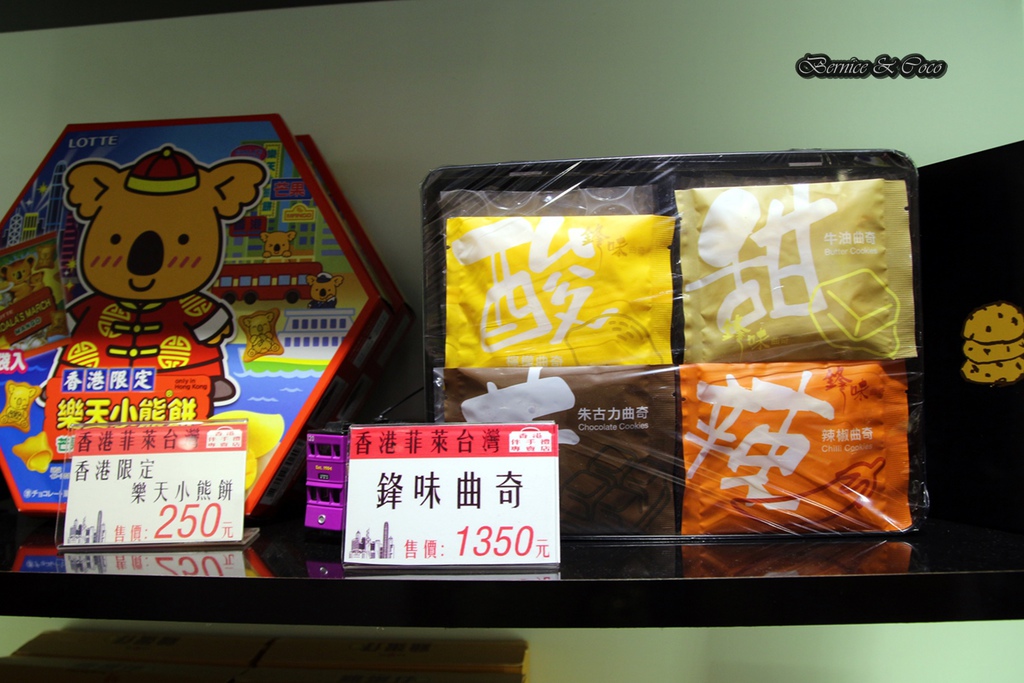 IMG_1523.JPG IMG_1523.JPG