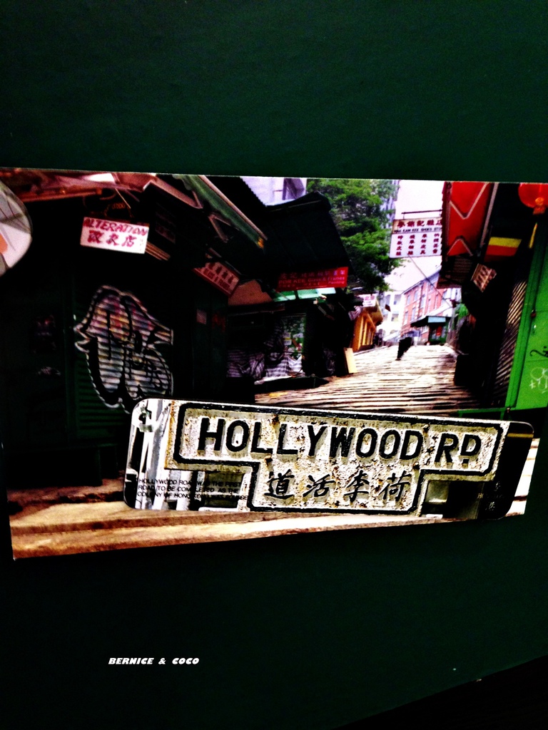 IMG_3370.JPG IMG_3370.JPG