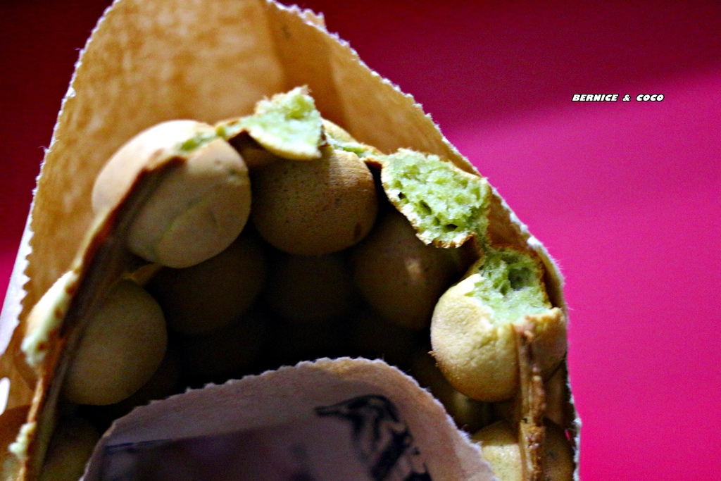 IMG_9684.JPG IMG_9684.JPG