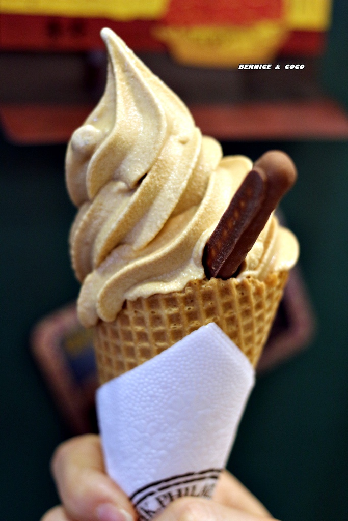 IMG_9887.JPG IMG_9887.JPG