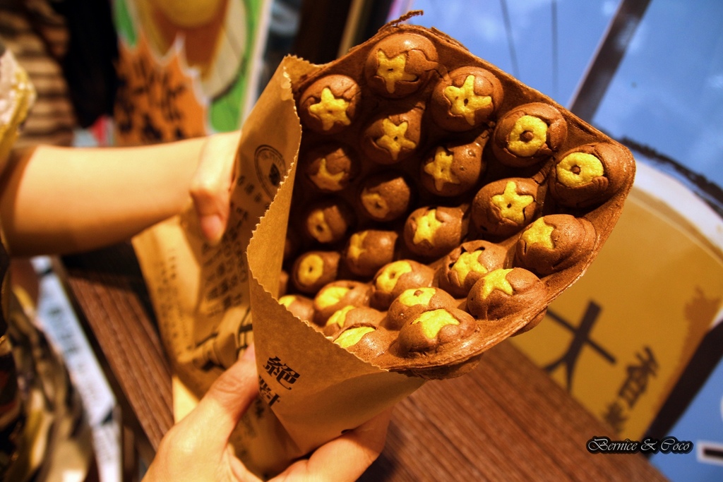 IMG_1525.JPG IMG_1525.JPG