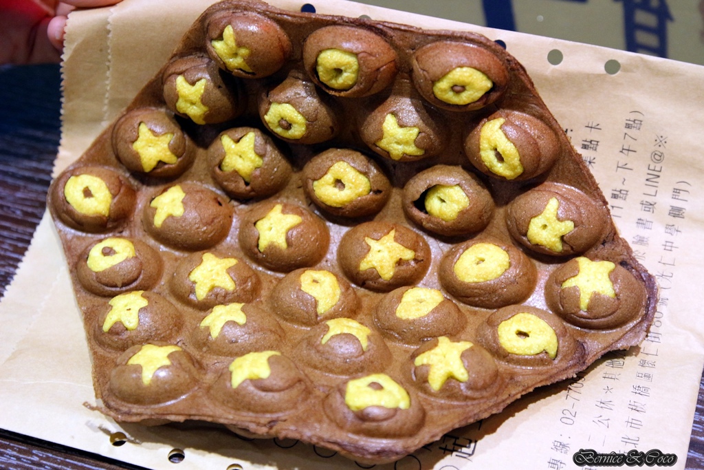 IMG_1533.JPG IMG_1533.JPG