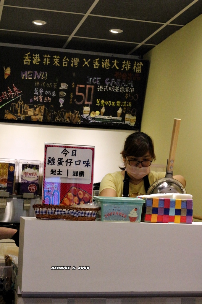 IMG_9855.JPG IMG_9855.JPG