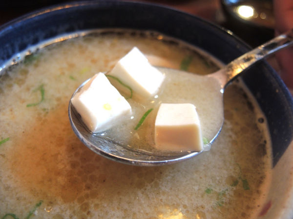 26拷貝.jpg 26拷貝.jpg