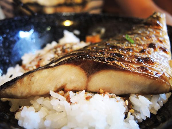 16拷貝.jpg 16拷貝.jpg