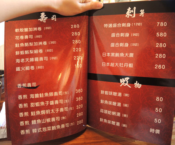 10拷貝.jpg 10拷貝.jpg