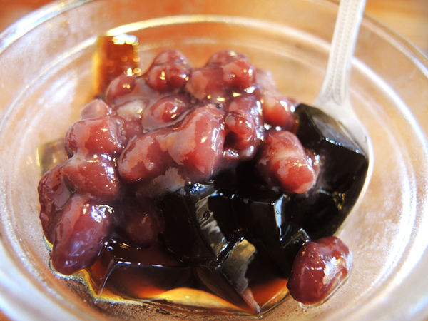 28拷貝.jpg 28拷貝.jpg