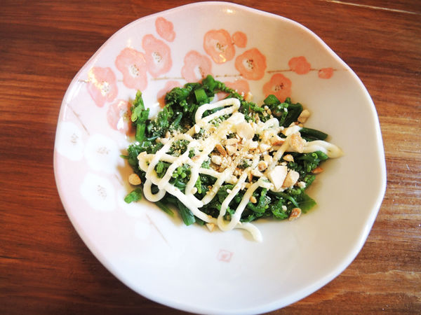 12拷貝.jpg 12拷貝.jpg