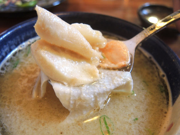 25拷貝.jpg 25拷貝.jpg