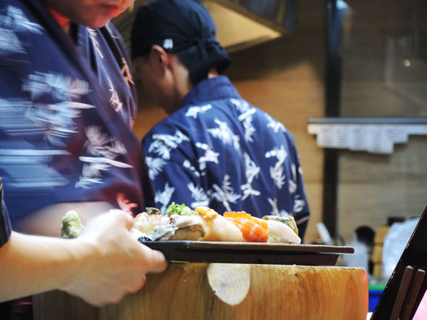 11拷貝.jpg 11拷貝.jpg