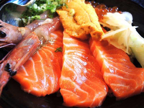 23拷貝.jpg 23拷貝.jpg