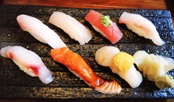 17拷貝.jpg 17拷貝.jpg